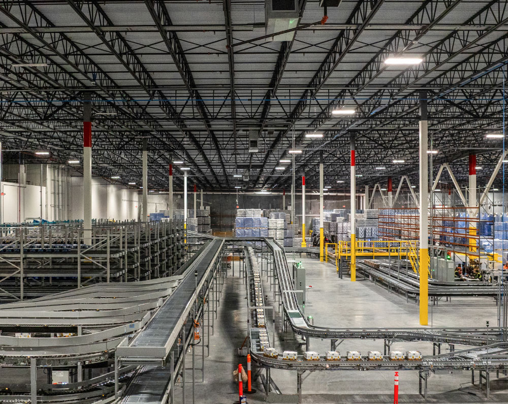 arco-beverage-group-design-build-suncoast-beverage-sales-fort-myers-florida-gallery8