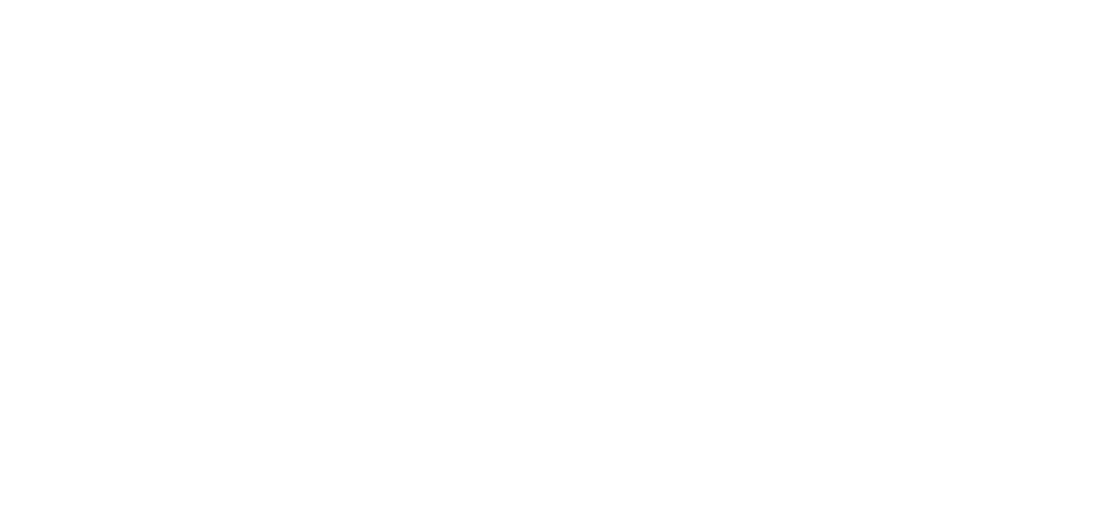 ARCO Beverage Group NEW