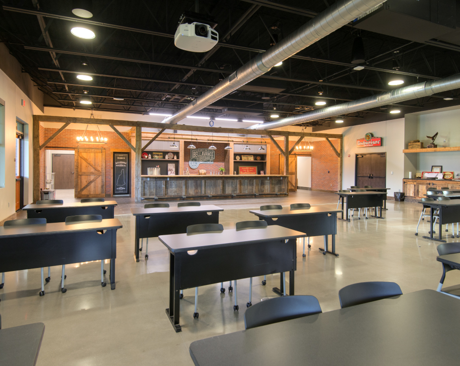 Bellavance-Gallery-6