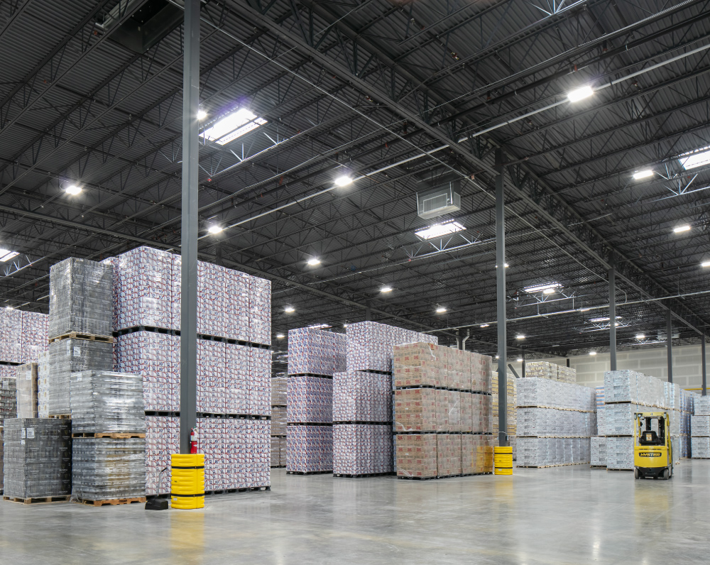 arco-beverage-group-carlson-distributing-salt-lake-city-utah-gallery-3 inside the salt lake city carlson distributing facility