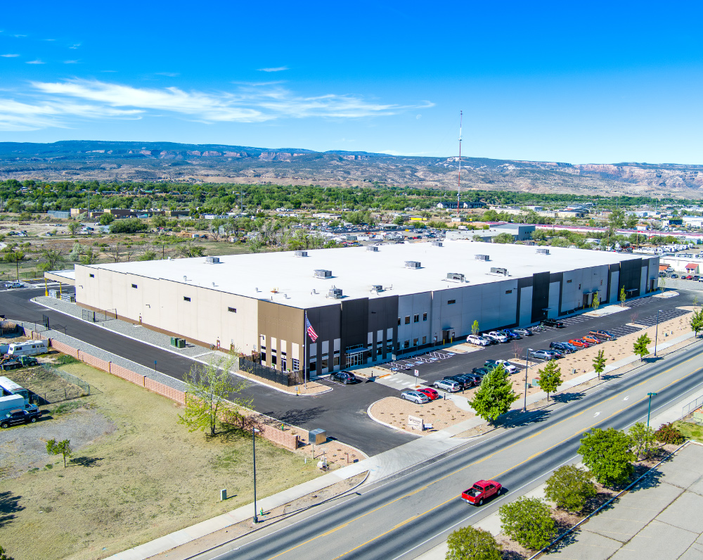 arco-beverage-group-high-country-beverage-grand-junction-colorado-gallery-14